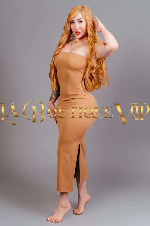 C13_2025091410007.jpg - (500x750)