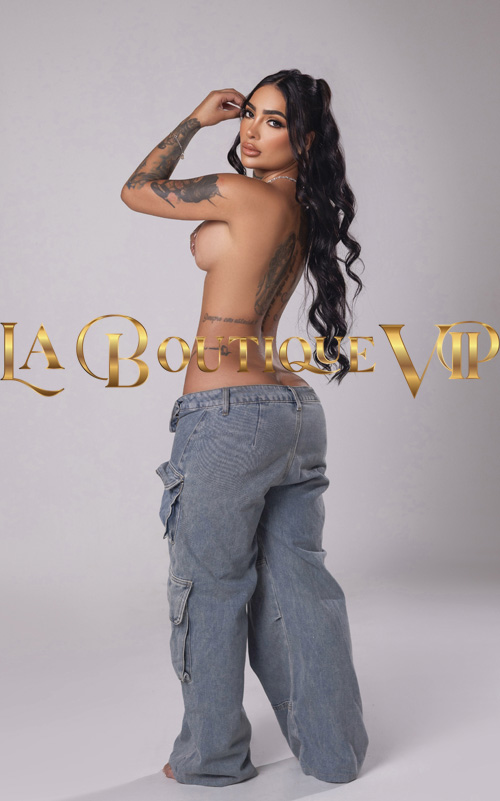 BB5.jpg - (500x801)