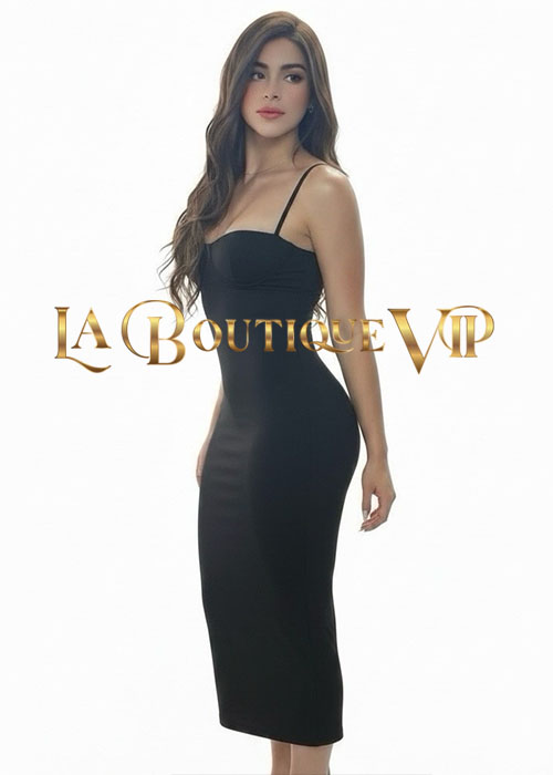 J5.jpg - (500x700)
