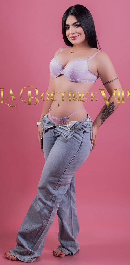 I1.jpg - (500x1017)