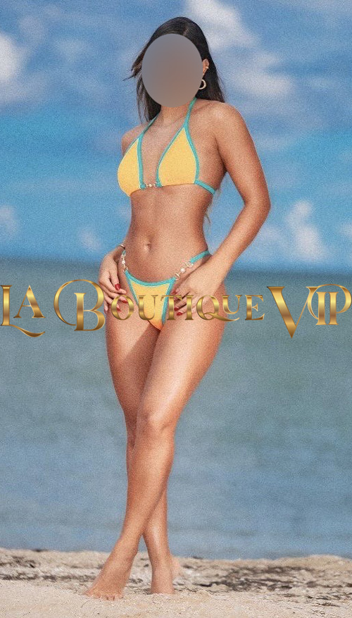 B2.jpg - (500x877)