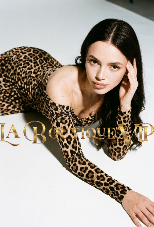 A4.jpg - (500x735)