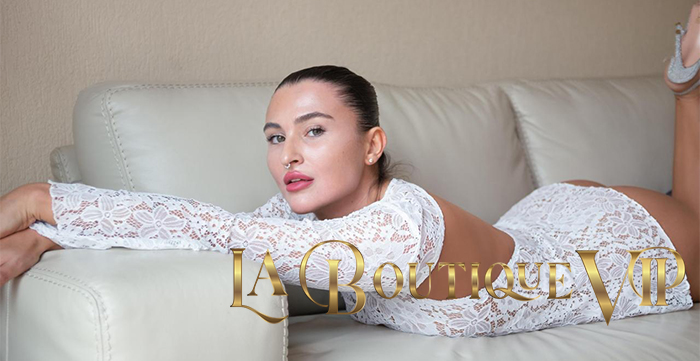 A9.jpg - (700x361)