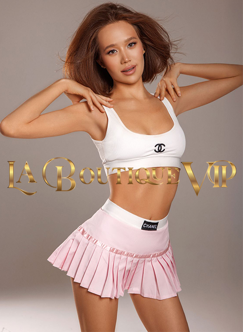 D1.jpg - (500x683)