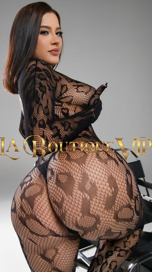 A5.jpg - (500x893)