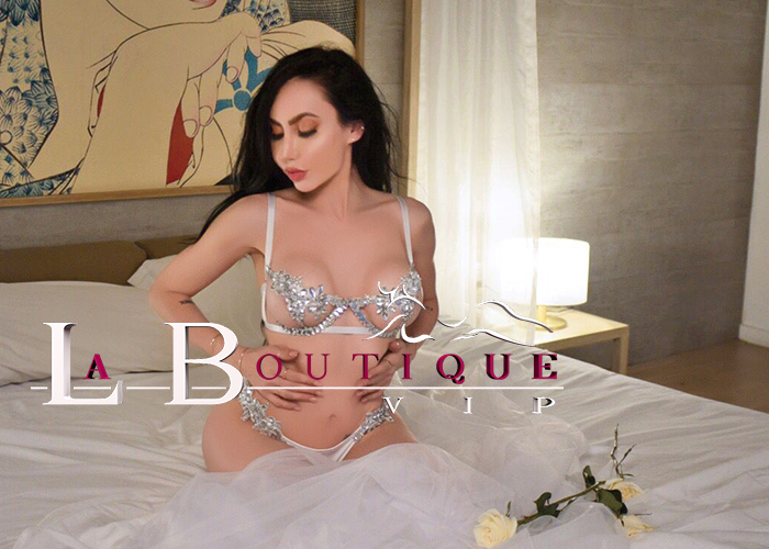 aa3_20210929114506.jpg - (700x500)