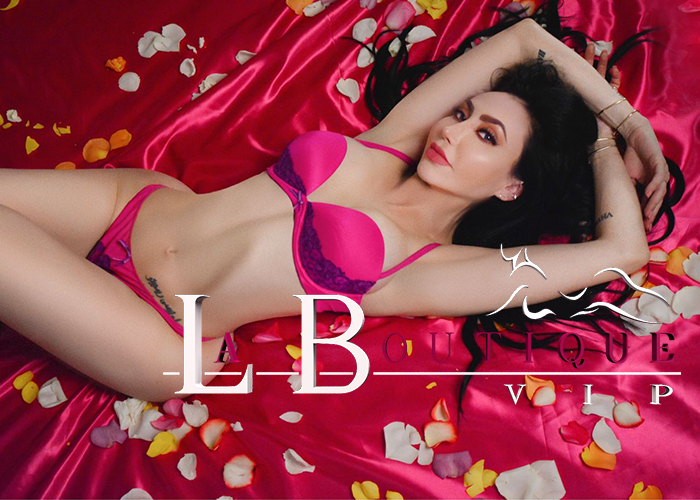 aa5_20210929114506.jpg - (700x500)