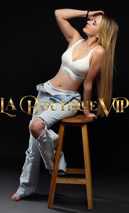 E2.jpg - (500x827)