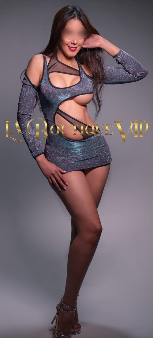 B5.jpg - (500x1099)