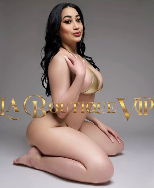 A5.jpg - (500x611)