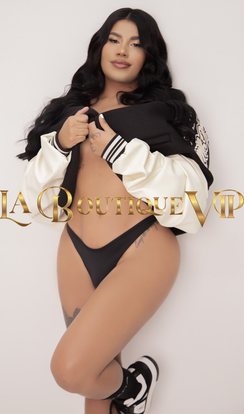 r4_20250331230827.jpg - (500x849)