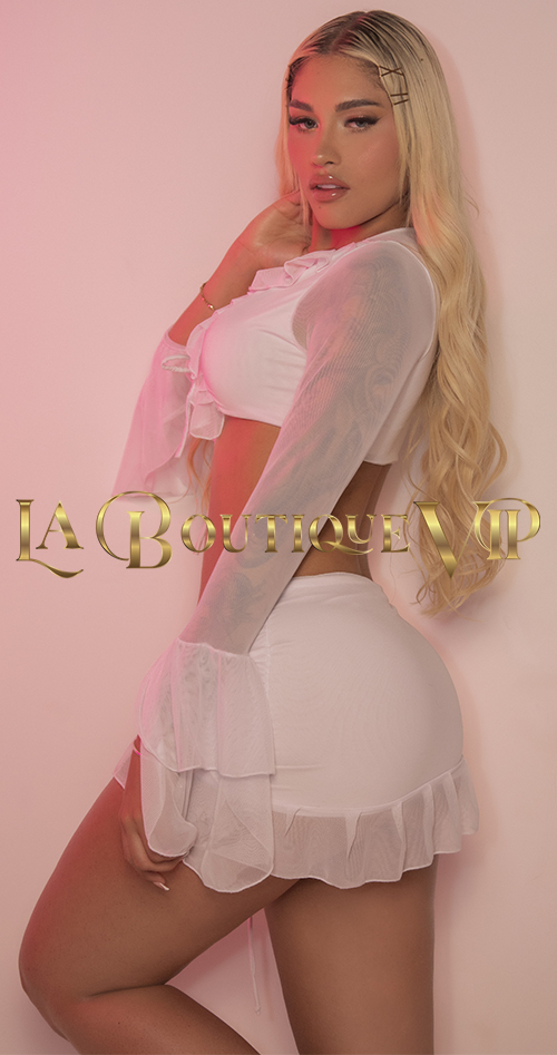 G6.jpg - (500x947)