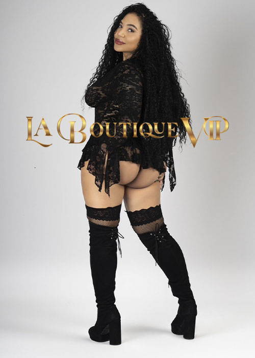 D1.jpg - (500x700)