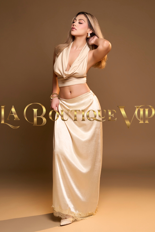 D3.jpg - (500x745)