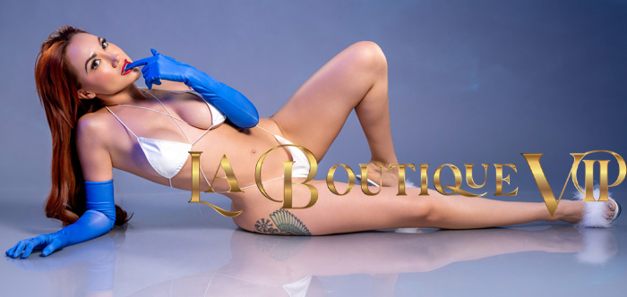 B5.jpg - (700x332)