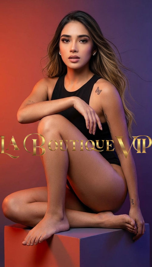 A2.jpg - (500x878)