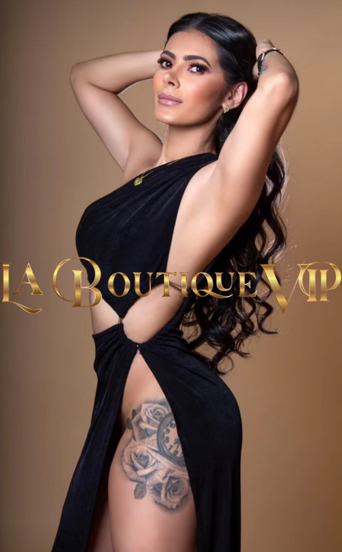 B3.jpg - (500x806)