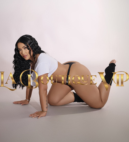 N2_2026012511049.jpg - (500x550)