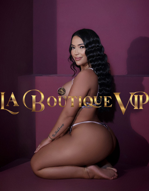 N5_2026012511049.jpg - (500x638)