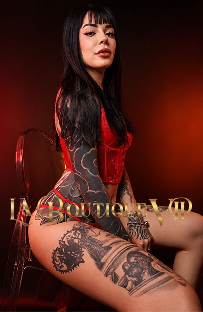 B6.jpg - (403x618)