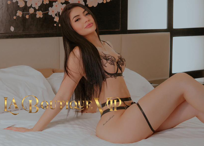 B2.jpg - (700x500)