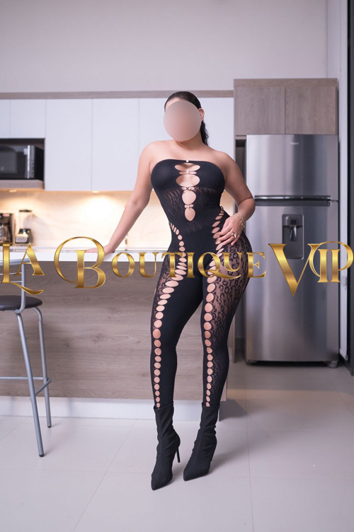 B2_2025090501021.jpg - (500x752)