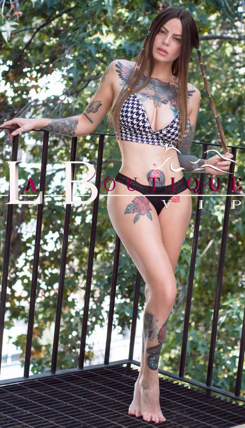 R1.jpg - (500x872)