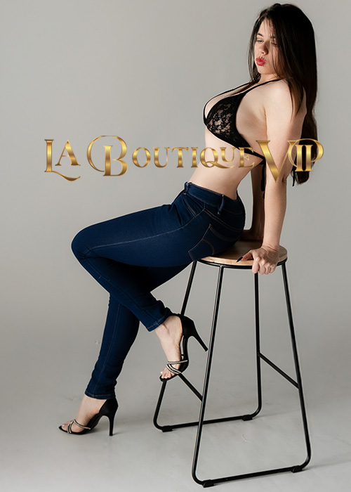 D4.jpg - (500x700)