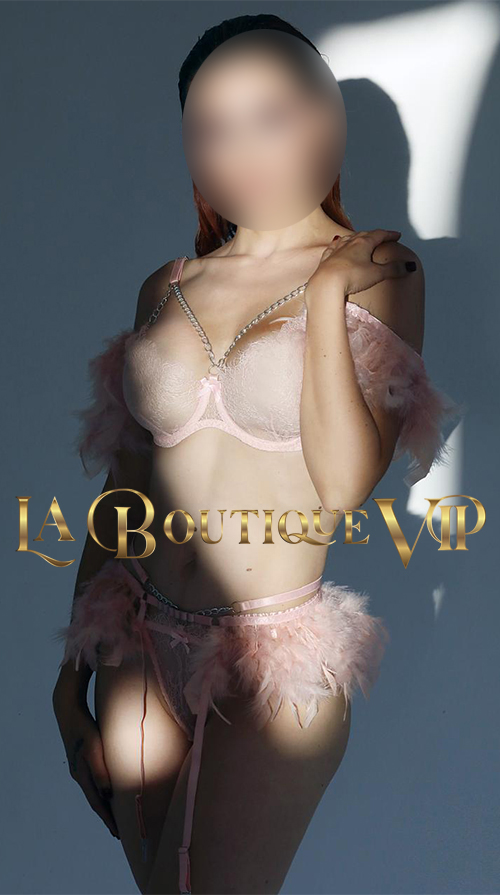 A2.jpg - (500x895)
