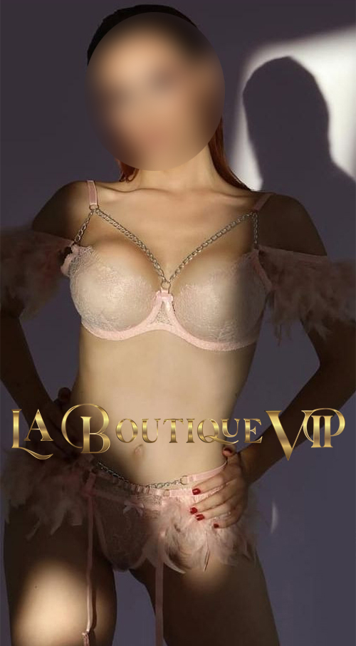 A3.jpg - (500x907)