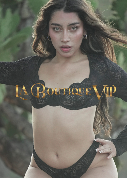 C3.jpg - (500x700)
