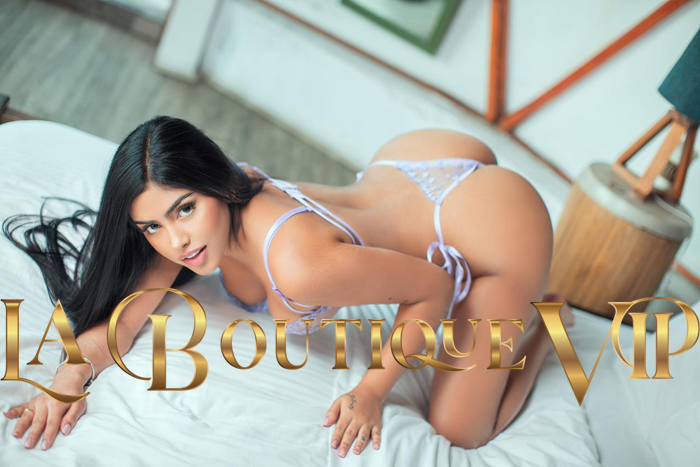 A4.jpg - (700x467)