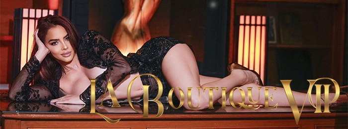 B4.jpg - (700x261)