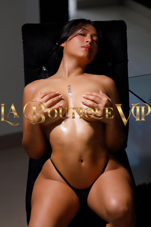 B1_2025121410005.jpg - (500x750)