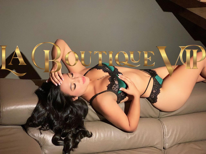 B3_2025121410005.jpg - (700x525)