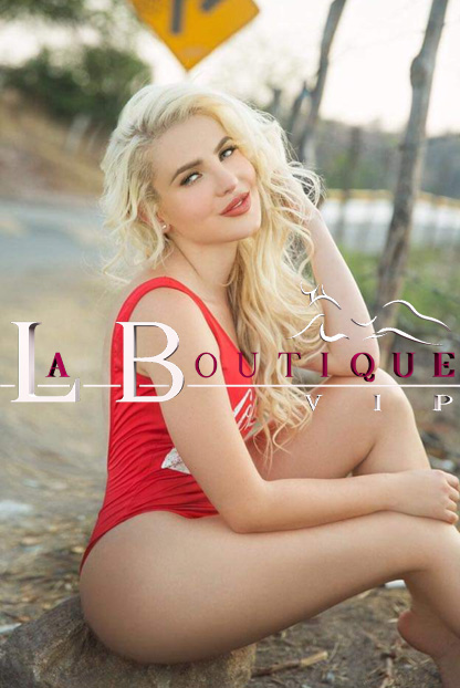 BB02.jpg - (416x622)