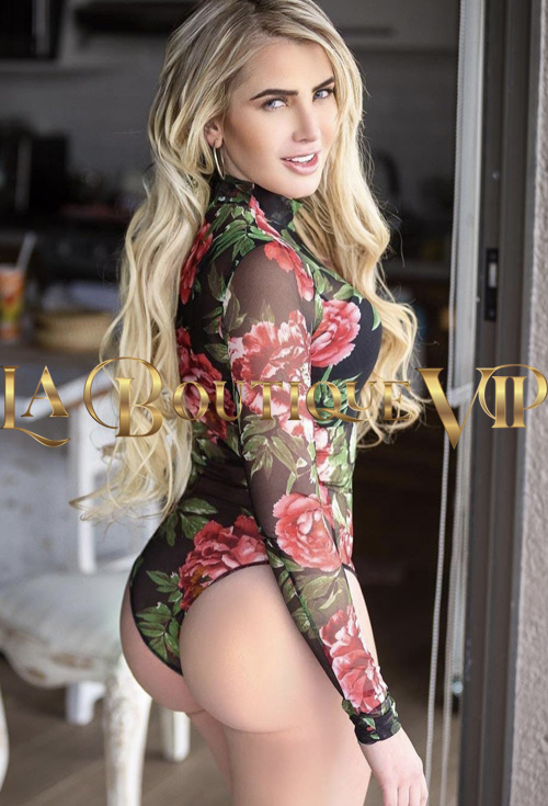 Ib7_20240518190306.jpg - (500x735)