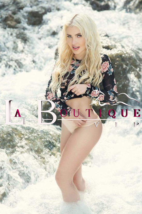 lb1_20240515000518.jpg - (550x826)