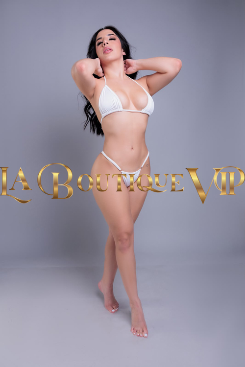 c9.jpg - (500x750)