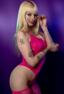 Venus Duval