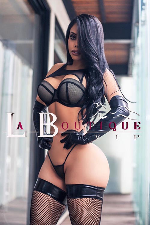 aa1_20211008141551.jpeg - (500x751)