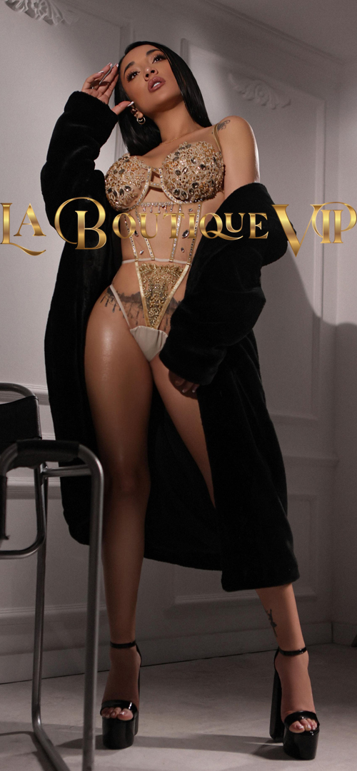 B7.jpg - (500x1081)
