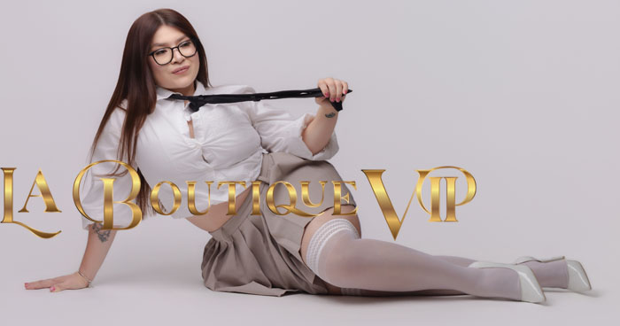 G7.jpg - (700x368)