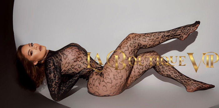 D5.jpg - (700x345)